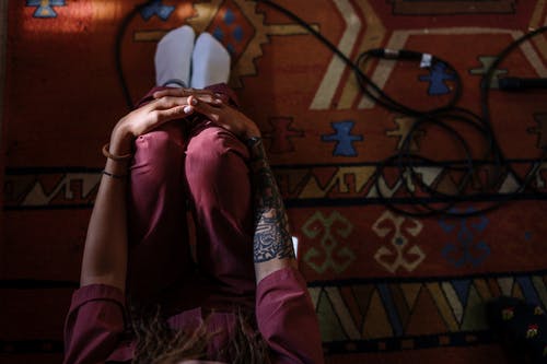 对一个女孩心动的句子 对一个女孩心动的句子